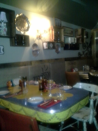無料ダウンロード under the moon cafe bordentown nj 979065-Under the moon cafe bordentown nj