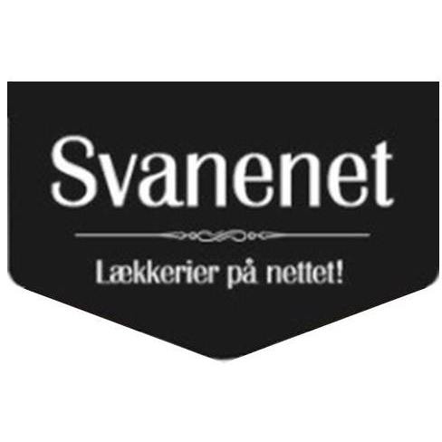 Svanenet logo