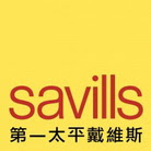 Savills