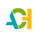 ACh's user avatar