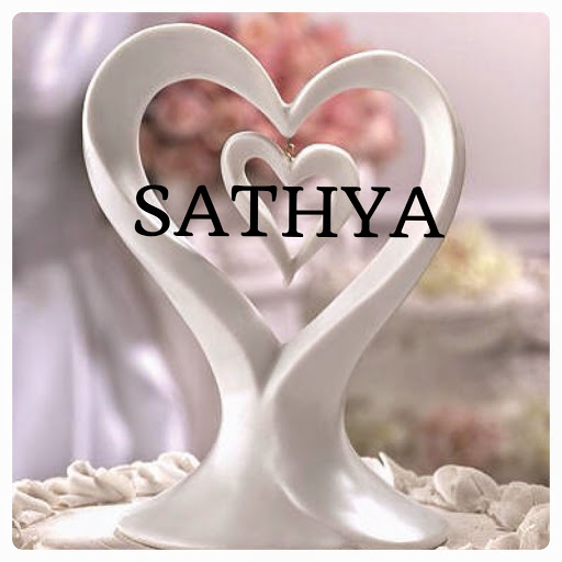Sathya Sathya Photo 22