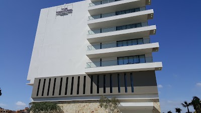 Photos of Breathless Cabo San Lucas Resort and Spa