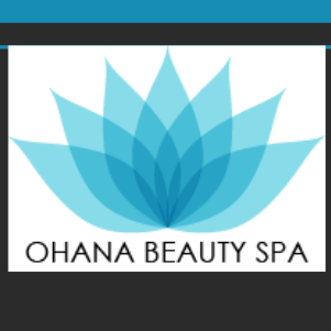 Ohana Beauty Spa