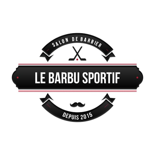 Le Barbu Sportif