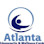 Atlanta Chiropractic & Wellness Center - Chiropractor in Atlanta Georgia