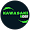 KawasakiRider