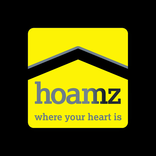 hoamz Clutha-Catlins