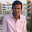 Gyan Chand Kewat's user avatar