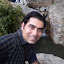 Majid Arasteh's user avatar