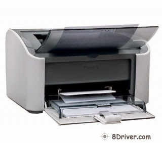 Download and install driver canon 2900 printer for all OS