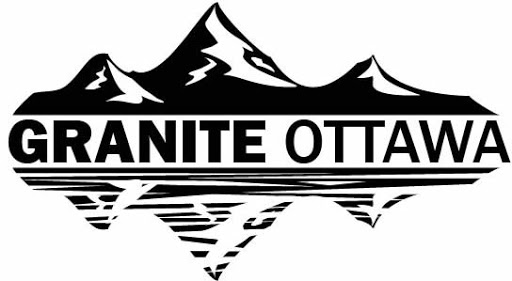 Granite Ottawa logo