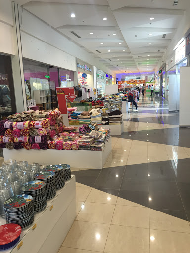 Lulu Hypermarket Kuwaitat, Central District,Al Kuwaitat - Abu Dhabi - United Arab Emirates, Store, state Abu Dhabi