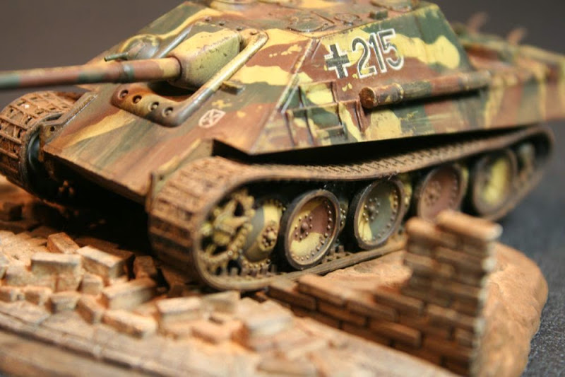 Matchbox REVIVAL  serie PK (Sdkfz 232 Armoured Radio car ++) - Page 6 Jagdpanther%2520-%2520PK80-09