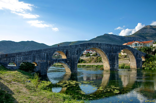 Viajar a https://lh5.googleusercontent.com/-XtdPMTZb1qw/WBpscvm3CcI/AAAAAAAAJrA/Wis3pPqFgOcDaFkQspE_FsIL1NdzlV4ygCLIB/s1600-w600/