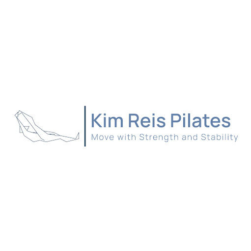 Kim Reis Pilates