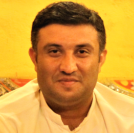 Image pertaining to ABDUL SAMAD