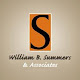William B. Summers & Associates