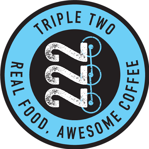 Triple Two Coffee