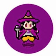 iwasaki takuya's user avatar
