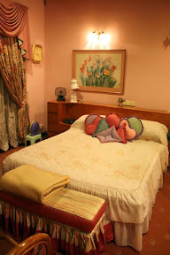 Garden Guest House Colombo