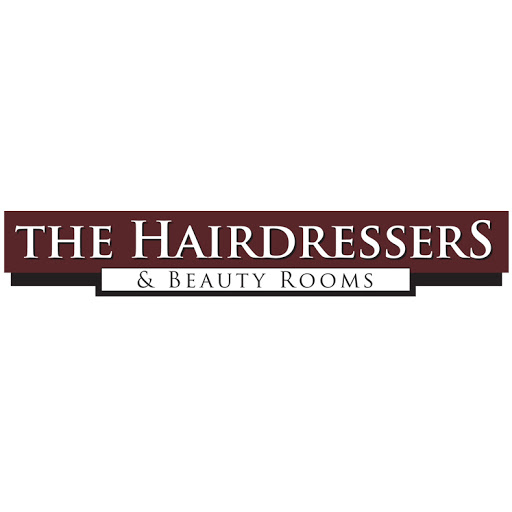 The Hairdressers & Beauty Rooms