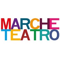 Teatro delle Muse / Marche Teatro