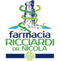 FARMACIA DR. NICOLA RICCIARDI