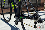 Divo ST Campagnolo Super Record Complete Bike at twohubs.com