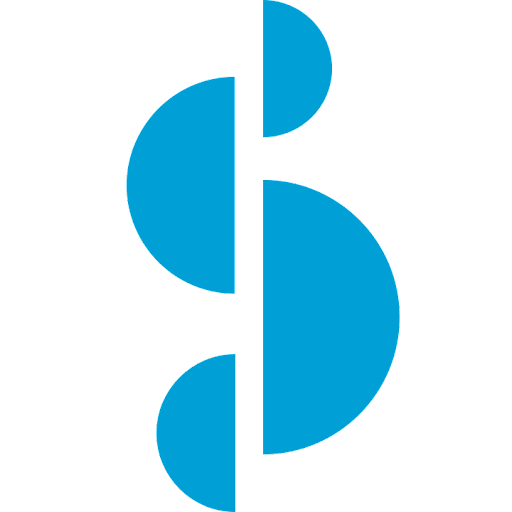 Hofstad Apotheek logo