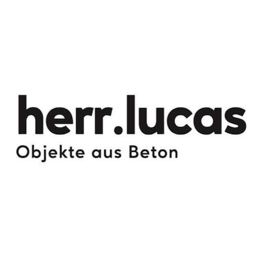 herr.lucas