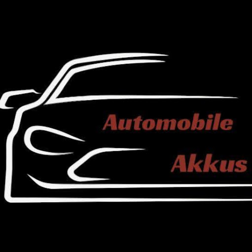 Automobile Akkus