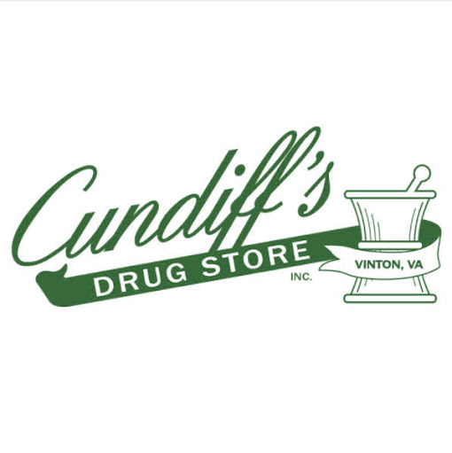 Cundiff Drug Store