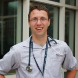 Photo of Duncan Maru