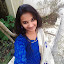 Anjitha 's user avatar