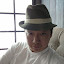 Amos Jianjun Kong's user avatar