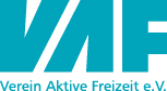 Fitnessstudio Verein Aktive Freizeit e.V. - VAF