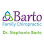 Barto Family Chiropractic