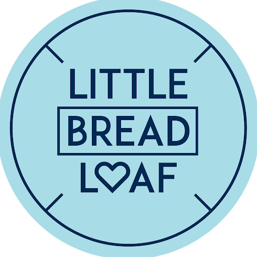 Little Bread Loaf logo