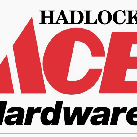 Hadlock Ace Hardware