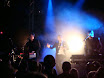 DSC02611.JPG
