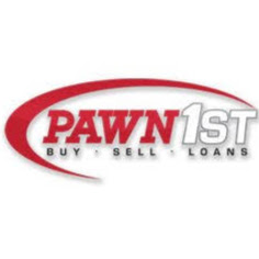 Pawn1st logo