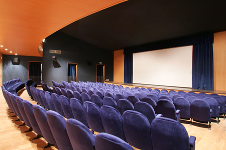 Teatro Politeama