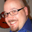 Robert Sandell's user avatar