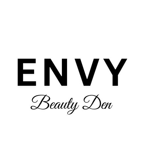 Envy Beauty Den Salon Campbell River