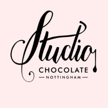 Studio Chocolate (Shop) logo