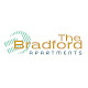 The Bradford Apartments