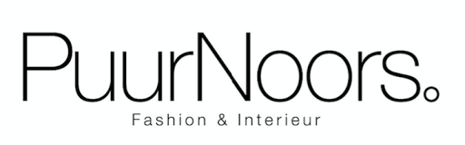 PuurNoors logo