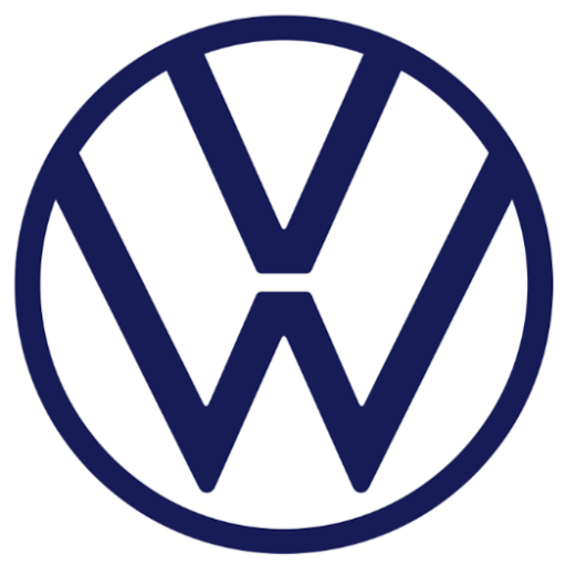 Southside Volkswagen logo