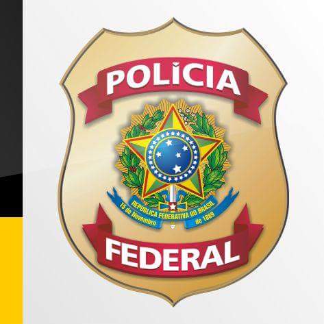 Superintendência Reg Departamento Polícia Federal, Av. Lauro Sodré, 2905 - Olaria, Porto Velho - RO, 78903-711, Brasil, Serviços_Segurança, estado Rondônia