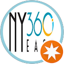 NY 360 East